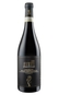 Vinho Corte Fornaledo Amarone Della Valpolicella Classico DOCG 2015 750ml