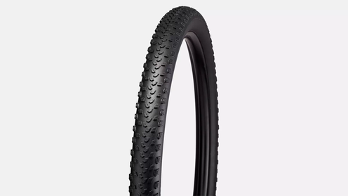 FAST TRAK FLEX LITE T5/T7 TLR 29X2.35 