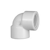 ROSCAVEL JOELHO RED 3/4x1/2 KRONA