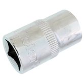 SOQUETE SEXTAVADO CRV 1/2x22 MISTER