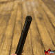 Bomba Specialized Air Tool MTB Preta - 2