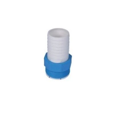 ADAPTADOR MANGUEIRA ACESSORIO PISCINA NETUNO