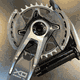 Pedivela Sram Original X0 Eagle T-Type DUB - 2