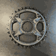 Coroa Shimano XT M8100 - 3