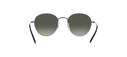 OCULOS RAY BAN DAVID RB3582 004 71
