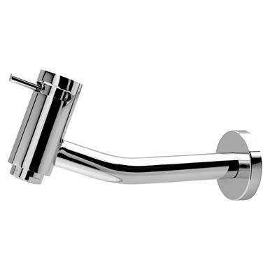 TORNEIRA PARA LAVATÓRIO CELITE BASIC PAREDE