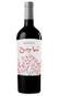 Vinho Braccobosca Ombú Tannat