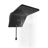 DUCHA ELETRONICA DUCALI 220Vx7500W PT ZAGONEL