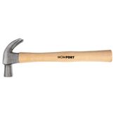 MARTELO CABO MAD TAMB 25 MOMFORT