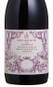 Vinho Segredos da Adega Gran Reserva Pinot Noir 750ml