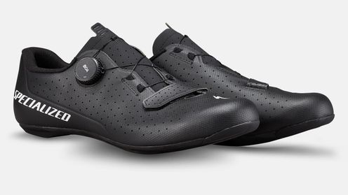 SAPATILHA SPECIALIZED TORCH 2.0 PRETO hover