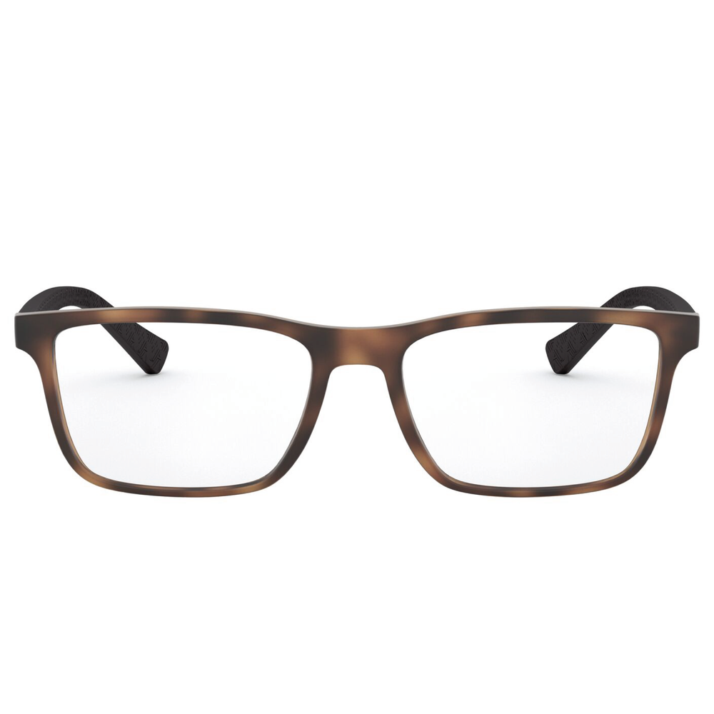 ARMACAO ARMANI EXCHANGE AX3067 8029