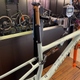 Quadro Specialized Epic Evo com Kashima Verde Água - 4