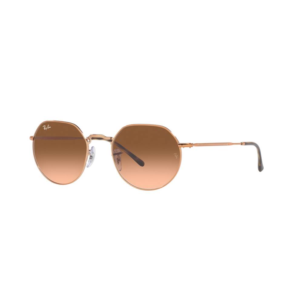 OCULOS RAY BAN JACK RB3565 9035A5