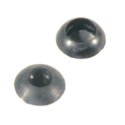 BORRACHA VEDACAO CX ASTRA 6L GOMAFLEX