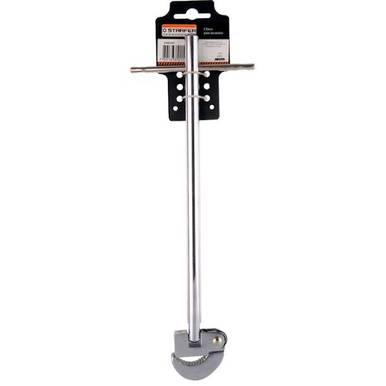 CHAVE PARA VÁLVULA DE LAVATÓRIO STARFER Nº 11 REF. 03481001