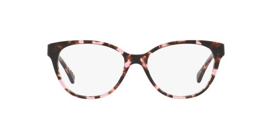 ARMACAO RALPH RA7103 1693