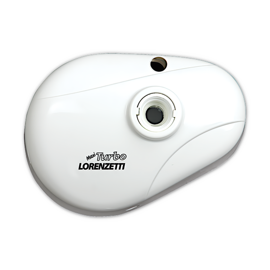 PRESSURIZADOR LORENZETTI MAXI TURBO 220 V 46 W