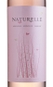 Vinho Casa Valduga Naturelle Suave Rosé 750ml