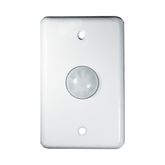 SENSOR PRESENCA FRONTAL EMB TECHNA