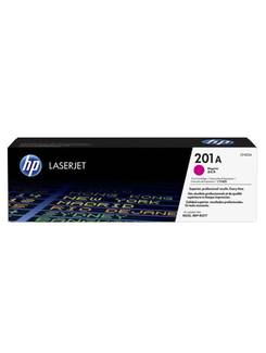 TONER 201A MAG CF403AB - UN - HP
