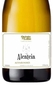 Vinho Quinta Do Lobo Reserva Alcateia Alvarinho 750ml