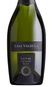 Espumante Casa Valduga Premivm Nature 750ml