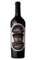 Combo TOP Argentina (3 garrafas) + Taça Riedel