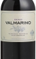 Vinho Valmarino Shiraz 750ml