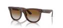 Descubra o Estilo Invertido com os Óculos de Sol RayBan Reverse