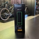 Pneu Speed Pirelli Cinturato Velo Tubeless Preto - 1