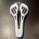 Selim Prologo Scratch-M5 Pas Nack Aring Branco - 3