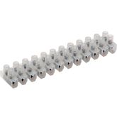 CONECTOR PLASTICO  04mm G20