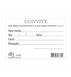 Convite (CO-60)