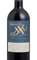 Vinho Valmarino Cabernet Franc Ano XXVI 2021 750ml