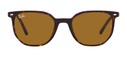 OCULOS RAY BAN RB2197 902/33