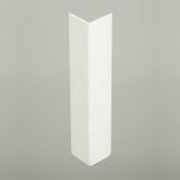 CANTONEIRA POP 19x19 3,00m  BRANCO 1241 TEC