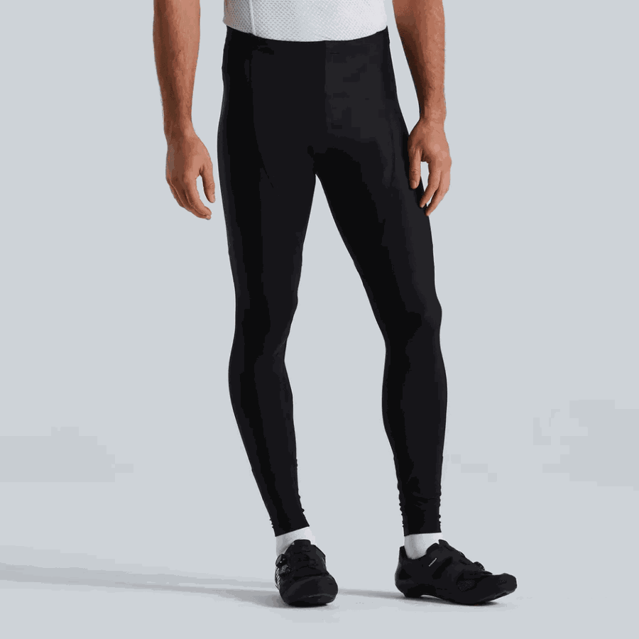 Calça Specialized RBX Masculina Preta