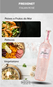 Vinho Freixenet Italian Vinho Rose 750ml