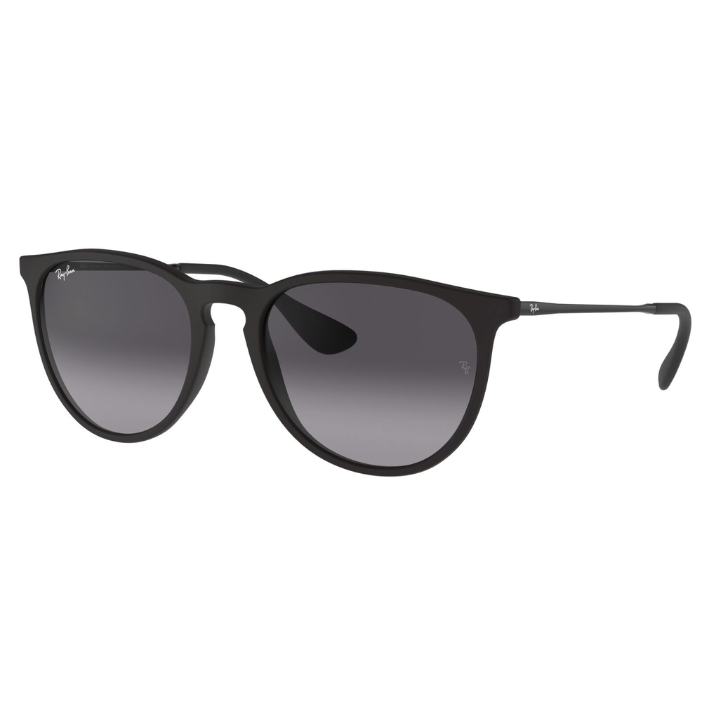 OCULOS RAY BAN RB4171L 622/8G