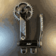 Pedivela Sram Original XX1 Eagle DUB Cannondale AI - 1