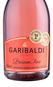 Espumante Garibaldi Prosecco Brut Rosé 750ml