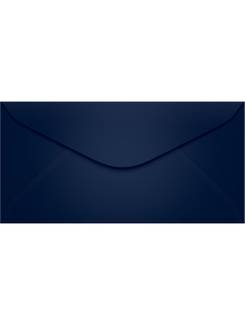 ENVELOPE COLOR OFICIO 11X22 C/100 - AZUL ESC - UN - SCRITY