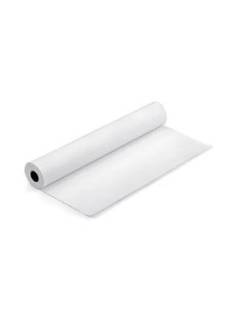 LENCOL HOSPITAL 50MX70CM C/6 - 100% CELULOSE - UN - MEYORS