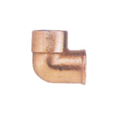 LATAO JOELHO FEMEA 22x3/4 RAMO