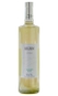 Vinho Suzin Sauvignon Blanc 750ml