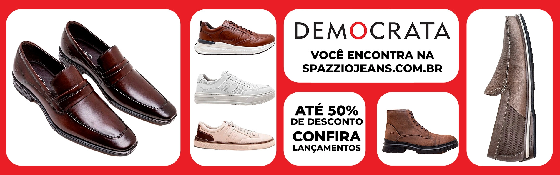 democrata
