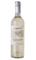 Vinho Bodega Garzón Estate Sauvignon Blanc 750ml