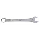 CHAVE COMBINADA A TEMP 14mm MISTER