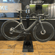 Rodas Syncros Capital Carbon 1.0 - 5